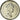 Monnaie, Canada, Elizabeth II, 10 Cents, 2002, Royal Canadian Mint, TTB, Nickel