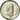 Monnaie, Canada, Elizabeth II, 10 Cents, 2012, Royal Canadian Mint, Winnipeg