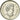 Monnaie, Canada, 25 Cents, 2015, TTB, Nickel plated steel