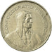 Moneta, Svizzera, 5 Francs, 1970, Bern, BB, Rame-nichel, KM:40a.1
