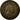 Moneta, Francja, Double Tournois, Paris, VF(30-35), Miedź, Duplessy:1152a