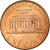 Moneta, Stati Uniti, Lincoln Cent, Cent, 2003, U.S. Mint, Denver, BB, Zinco