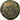 Moneta, Francia, Double Sols, 1578, Riom, BB+, Biglione, Duplessy:1136
