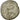 Moneta, Francja, Douzain, 1575, Aix-en-Provence, VF(20-25), Bilon, Duplessy:1140