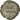 Moneda, Francia, Douzain, 1577, Troyes, BC+, Vellón, Duplessy:1140