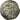 Moneta, Francia, 1/8 Ecu, 1582, Nantes, MB, Argento, Duplessy:1134