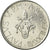 Moneda, CIUDAD DEL VATICANO, Paul VI, 100 Lire, 1978, Roma, MBC, Acero