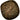 Coin, France, Double Tournois, 1594, Troyes, VF(30-35), Copper, Duplessy:1186