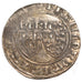 FRANCE, Blanc aux Écus, Paris, EF(40-45), Billon, Duplessy #445, 3.05