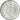 Coin, Moldova, 10 Bani, 2010, EF(40-45), Aluminum, KM:7