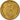 Monnaie, Afrique du Sud, 20 Cents, 2010, Pretoria, TTB, Bronze Plated Steel