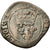Coin, France, Gros, Cremieu, F(12-15), Billon, Duplessy:387