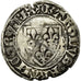 Coin, France, Blanc Guénar, Paris, EF(40-45), Billon, Duplessy:337a