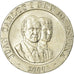Monnaie, Espagne, Juan Carlos I, 200 Pesetas, 2000, TTB, Copper-nickel, KM:992