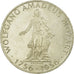 Coin, Austria, 25 Schilling, 1956, AU(55-58), Silver, KM:2881