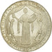 Coin, Austria, 25 Schilling, 1955, AU(55-58), Silver, KM:2880