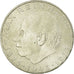 Coin, Austria, 25 Schilling, 1973, EF(40-45), Silver, KM:2915