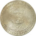 Moneta, Austria, 25 Schilling, 1972, BB, Argento, KM:2912