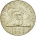 Moneta, Austria, 50 Schilling, 1959, BB, Argento, KM:2888