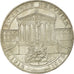 Monnaie, Autriche, 50 Schilling, 1968, SUP, Argent, KM:2904.1