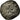 Coin, France, Denier Parisis, VF(20-25), Billon, Duplessy:277