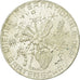 Coin, Austria, 50 Schilling, 1974, AU(55-58), Silver, KM:2919