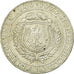 Coin, Austria, 50 Schilling, 1974, AU(55-58), Silver, KM:2920