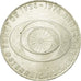Coin, Austria, 50 Schilling, 1974, AU(55-58), Silver, KM:2922