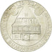 Coin, Austria, 50 Schilling, 1973, AU(55-58), Silver, KM:2916