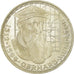 Coin, GERMANY - FEDERAL REPUBLIC, 5 Mark, 1969, Stuttgart, Germany, AU(55-58)