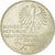 Moneta, GERMANIA - REPUBBLICA FEDERALE, 5 Mark, 1974, Munich, Germany, BB