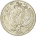 Coin, GERMANY - FEDERAL REPUBLIC, 5 Mark, 1976, Munich, Germany, AU(55-58)