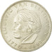 Coin, GERMANY - FEDERAL REPUBLIC, 5 Mark, 1970, Stuttgart, Germany, MS(63)