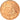 France, 2 Euro Cent, 2003, Proof, MS(65-70), Copper Plated Steel, KM:1283