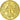 France, 10 Euro Cent, 2003, Proof, MS(65-70), Brass, KM:1285