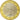 France, Euro, 2003, Proof, MS(65-70), Bi-Metallic, KM:1288