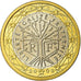 France, Euro, 2003, Proof, MS(65-70), Bi-Metallic, KM:1288
