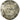 Coin, France, Blanc Guénar, Saint Quentin, VF(30-35), Billon, Duplessy:377A
