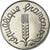 Moneta, Francia, Épi, Centime, 1992, Paris, Proof, FDC, Acciaio inossidabile