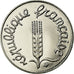 Moneta, Francia, Épi, Centime, 1992, Paris, Proof, FDC, Acciaio inossidabile