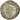 Coin, France, Blanc Guénar, Toulouse, VF(30-35), Billon, Duplessy:377A