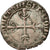 Coin, France, Gros, Mirabel, VF(20-25), Billon, Duplessy:387B