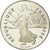 Coin, France, Semeuse, 5 Francs, 1999, Paris, Proof, MS(65-70), Nickel Clad
