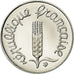 Moneta, Francia, Épi, Centime, 2000, Paris, Proof, FDC, Acciaio inossidabile