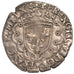 FRANCE, Douzain, Bordeaux, EF(40-45), Billon, Duplessy #927, 2.43