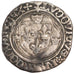 FRANCE, Douzain, Saint Lô, EF(40-45), Billon, Duplessy #664, 2.82