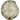 Coin, France, Douzain, Saint-Pourçain, EF(40-45), Billon, Duplessy:664