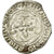 Coin, France, Douzain, Saint-Pourçain, EF(40-45), Billon, Duplessy:664