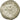 Coin, France, Douzain, Troyes, EF(40-45), Billon, Duplessy:664