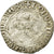 Monnaie, France, Douzain, Troyes, TTB, Billon, Duplessy:664